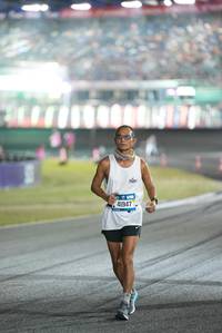 BIB: 41947
                            <button type="button" onclick="openModal(19602231)" class="btn btn-primary btn-sm float-right btn-popup" data-toggle="modal" data-target=".modal-high-quality">
                        <i class="fas fa-shopping-cart"></i> Add to Cart
                    </button>
                                            <button type="button" onclick="isThisMe(19602231, true)" class="btn btn-success btn-sm float-right btn-popup btn-isme hidden" data-toggle="tooltip" data-placement="bottom" title="นี่คือรูปของคุณใช่ไหม คลิกที่นี่เพื่อเอาเข้าอัลบั้ม">
                        <i class="fas fa-plus"></i> Add to album
                    </button>
                    <button type="button" onclick="isThisMe(19602231, false)" class="btn btn-warning btn-sm float-right btn-popup btn-isnotme hidden">
                        <i class="fas fa-ban"></i> Remove from album
                    </button>